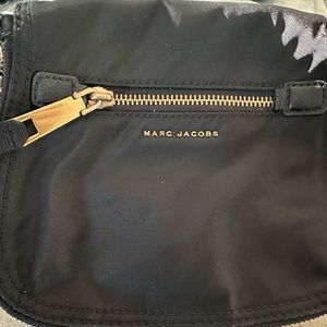 Marc Jacobs cross body bag